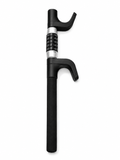 Car Steering Wheel Lock with 5-Digit Combination Password