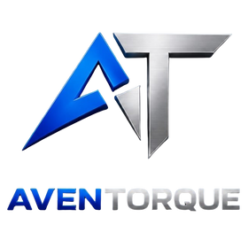 AvenTorque