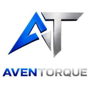 AvenTorque