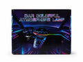 Car LED Ambient Light Kit | Multi-Color Interior Atmosphere Lighting | Universal Car Ambient Light System